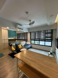 Blk 998B Buangkok Parkvista (Hougang), HDB 2 Rooms #605885081